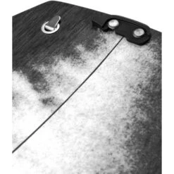 Ride Split Pig + Skins 22/23 -Skiudstyr Butik ride 2021 splitpig 4