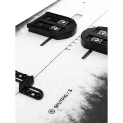 Ride Split Pig + Skins 22/23 -Skiudstyr Butik ride 2021 splitpig 5