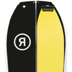 Ride Split Pig + Skins 22/23 -Skiudstyr Butik ride 2021 splitpig 6