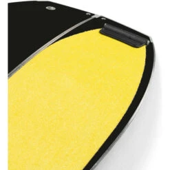 Ride Split Pig + Skins 22/23 -Skiudstyr Butik ride 2021 splitpig 7