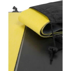 Ride Split Pig + Skins 22/23 -Skiudstyr Butik ride 2021 splitpig 8