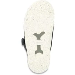 Ride Cadence 22/23 -Skiudstyr Butik ride 2223 cadence black 7