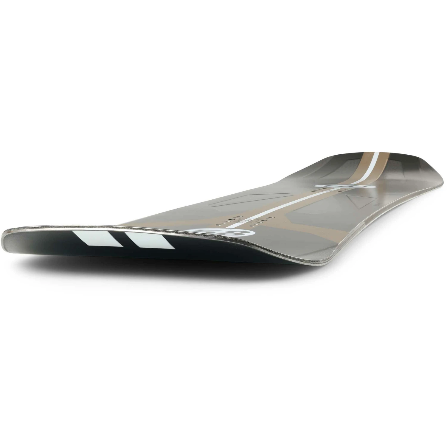 Ride Commissioner 22/23 2 Ride Commissioner 22/23 - Billede 2