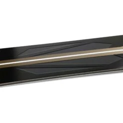 Ride Commissioner 22/23 11 Ride Commissioner 22/23 -Skiudstyr Butik ride 2223 commissioner r2202001 01 a 4