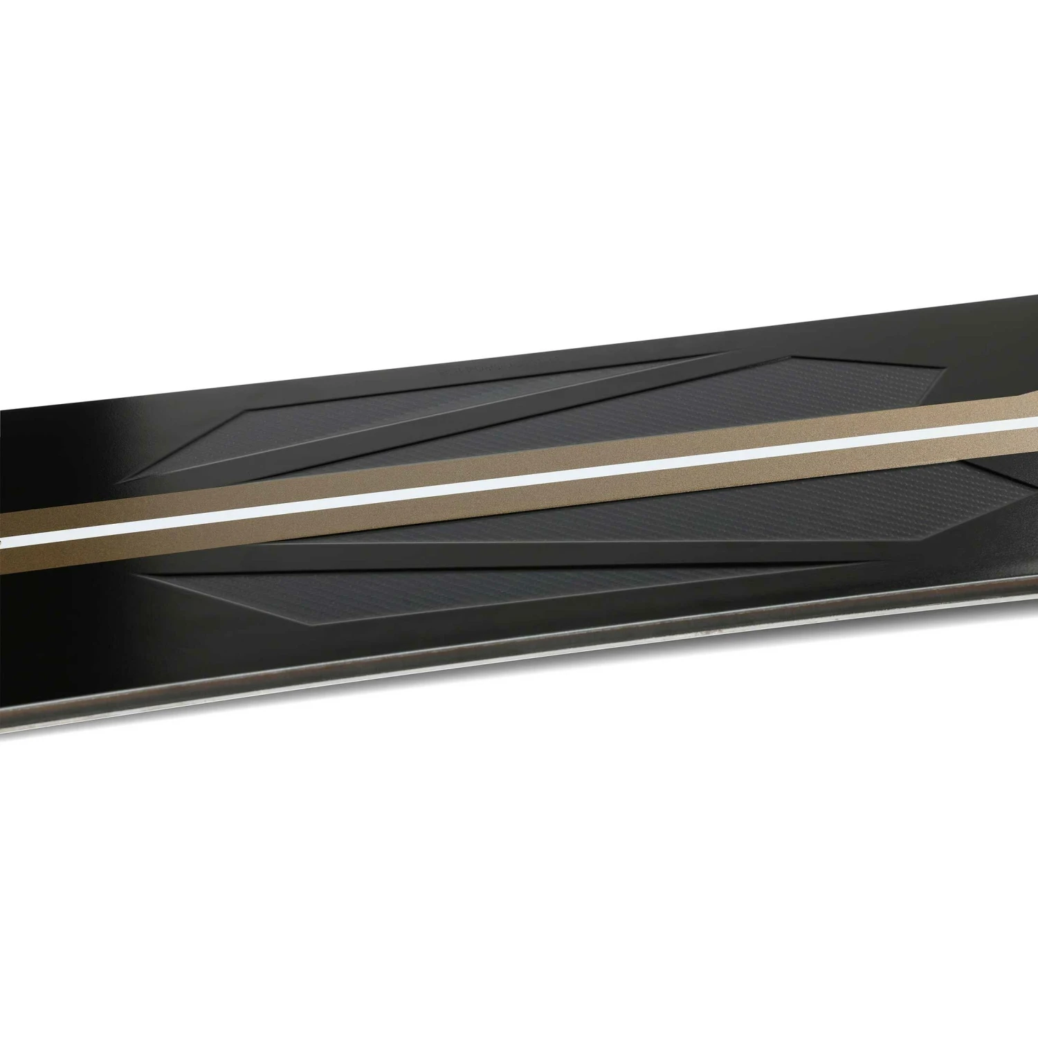 Ride Commissioner 22/23 5 Ride Commissioner 22/23 - Billede 5