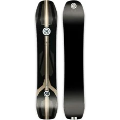 Ride Commissioner 22/23