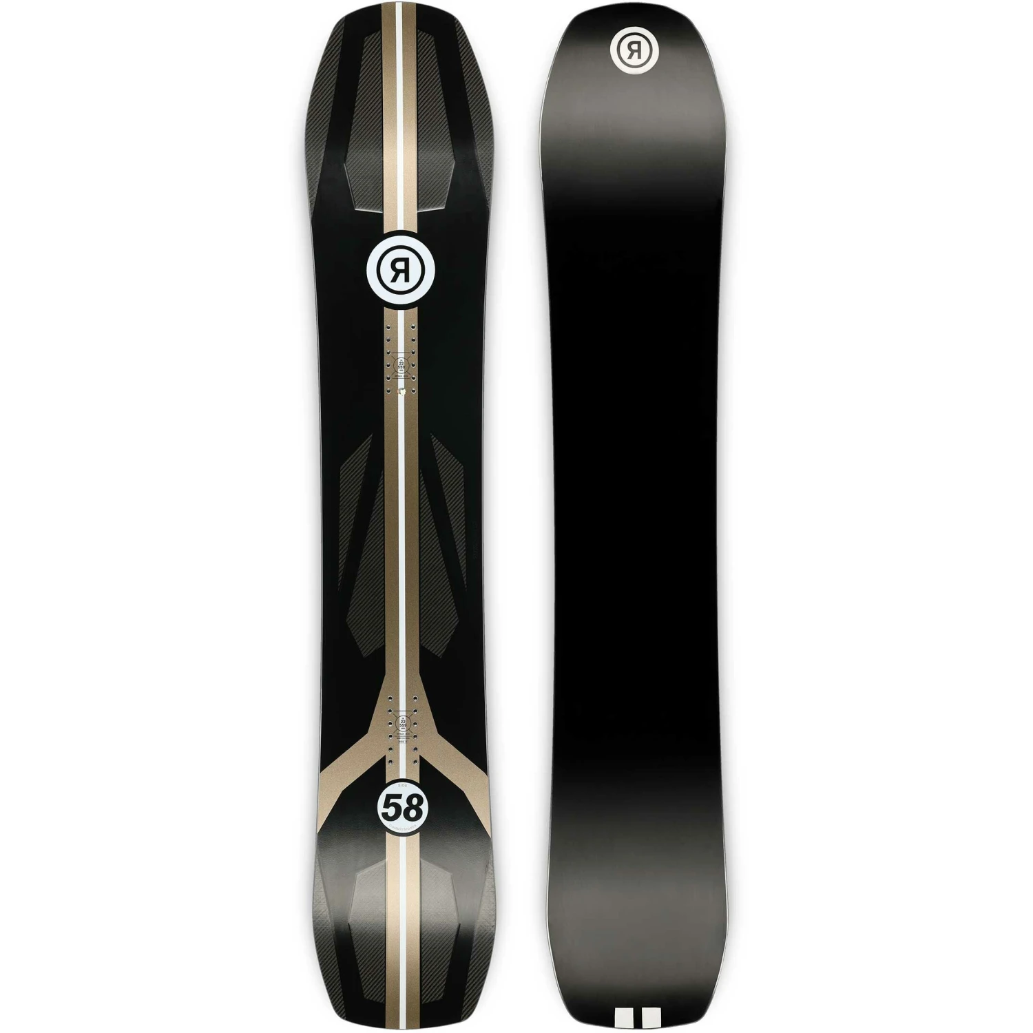 Ride Commissioner 22/23 1 Ride Commissioner 22/23