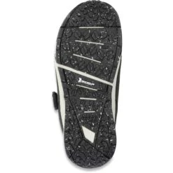 Ride Karmyn Zonal 22/23 -Skiudstyr Butik ride 2223 karmyn zonal black 7