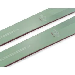 Elan Ripstick 102 W 22/23 -Skiudstyr Butik ripstick 102w binding front