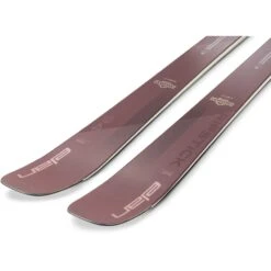 Elan Ripstick 94 W 22/23 -Skiudstyr Butik ripstick 94w tip