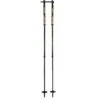 Armada Carbon Adjustable Pole