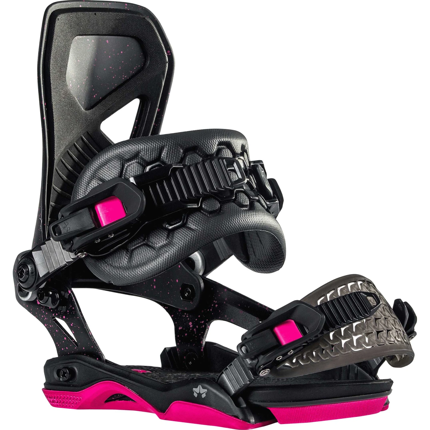 Rome Vice 21/22 9 Rome Vice 21/22 - Billede 9