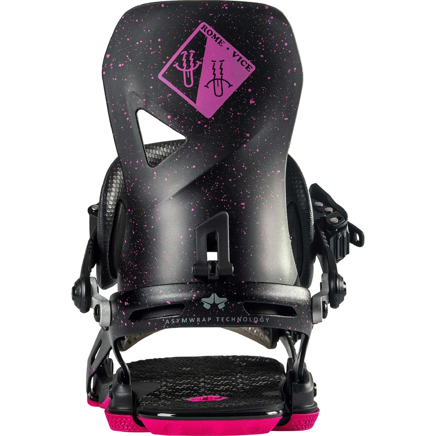 Rome Vice 21/22 10 Rome Vice 21/22 - Billede 10