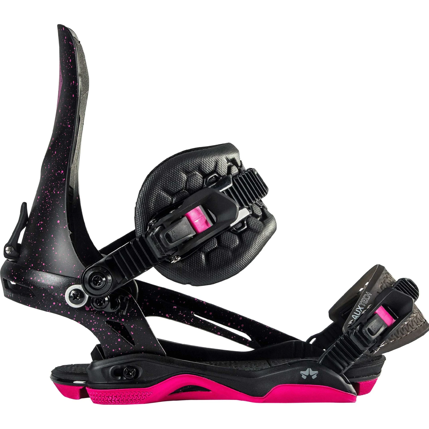 Rome Vice 21/22 11 Rome Vice 21/22 - Billede 11