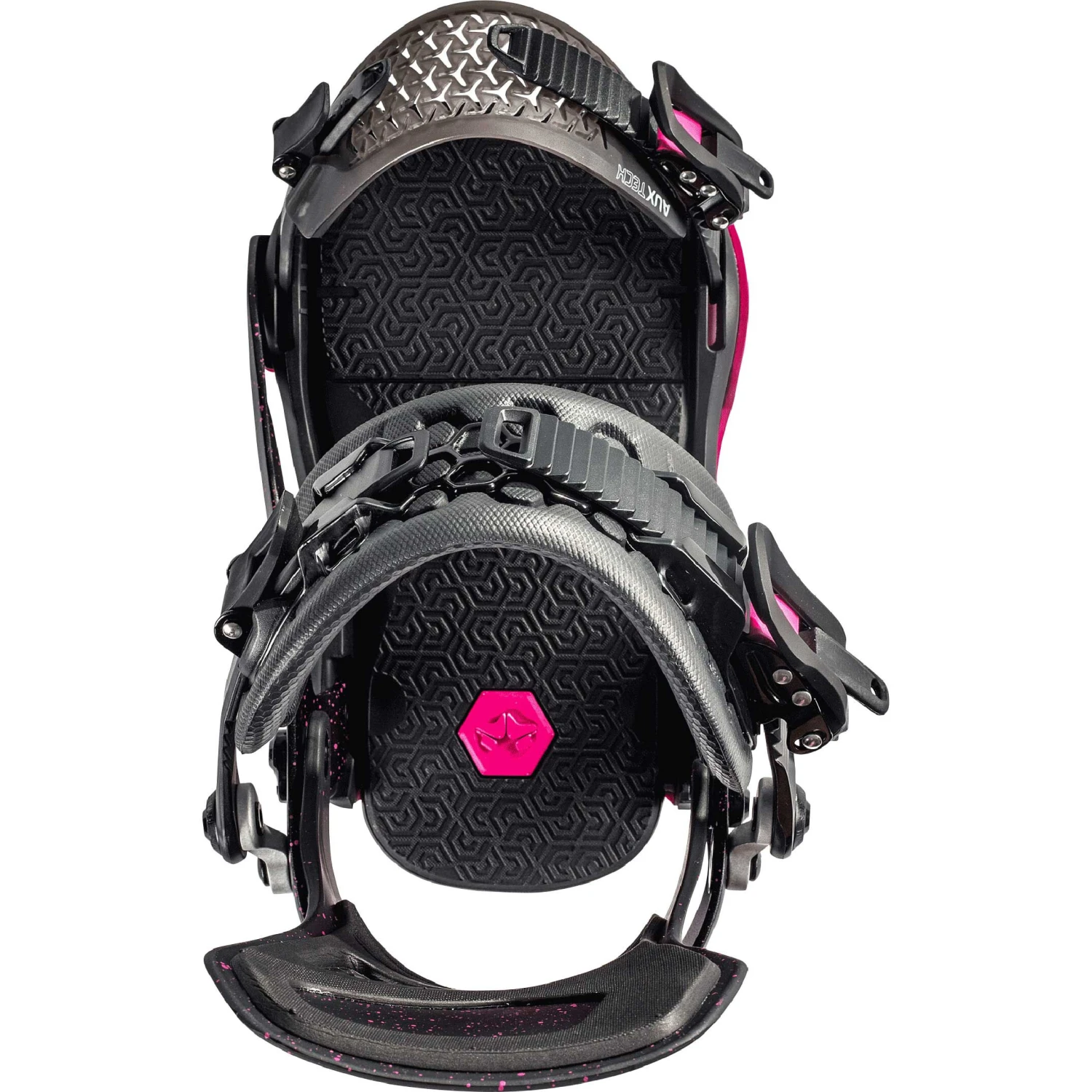 Rome Vice 21/22 12 Rome Vice 21/22 - Billede 12