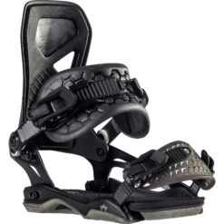 Rome Vice 21/22 16 Rome Vice 21/22 -Skiudstyr Butik rome 2122 vice blk 34view 2