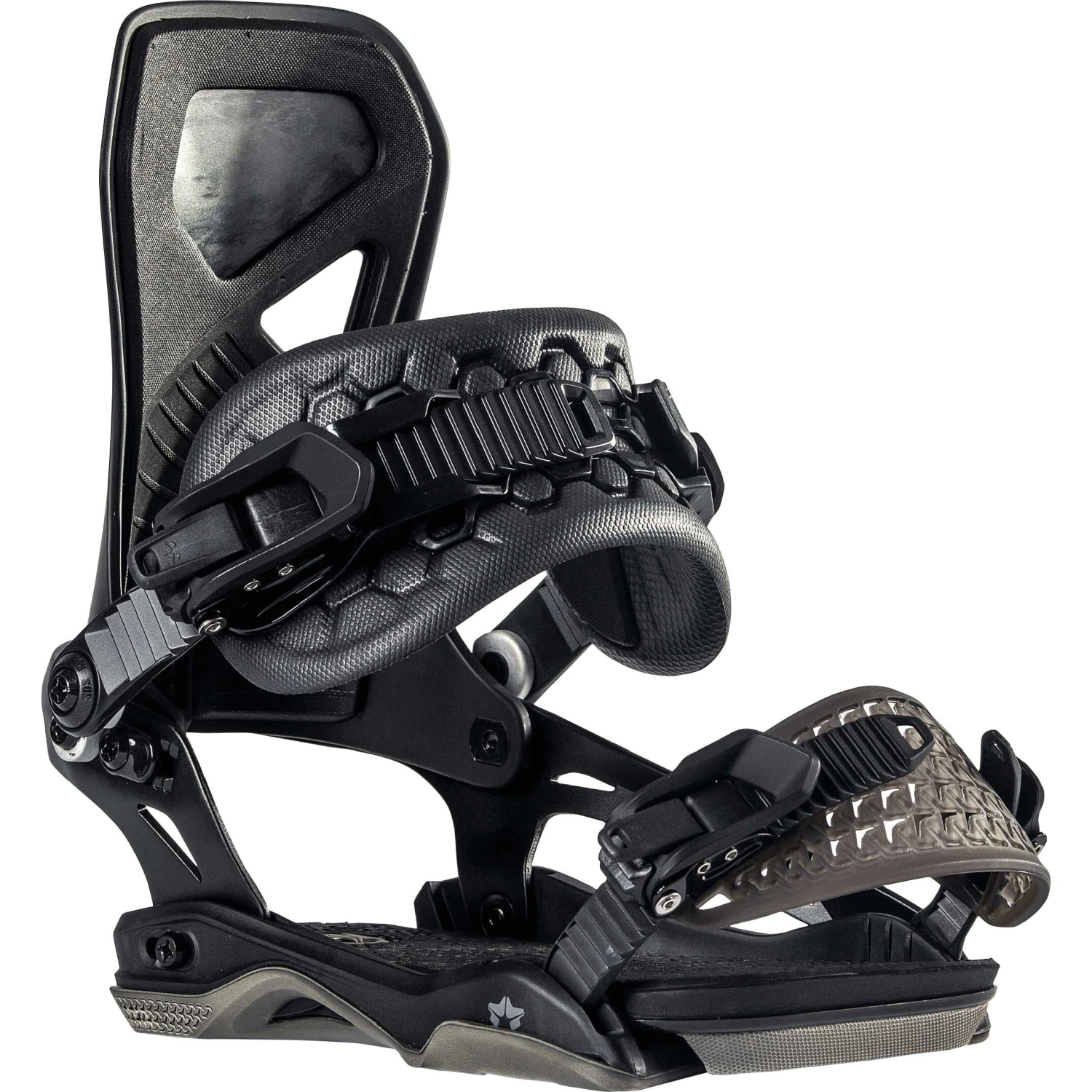 Rome Vice 21/22 5 Rome Vice 21/22 - Billede 5