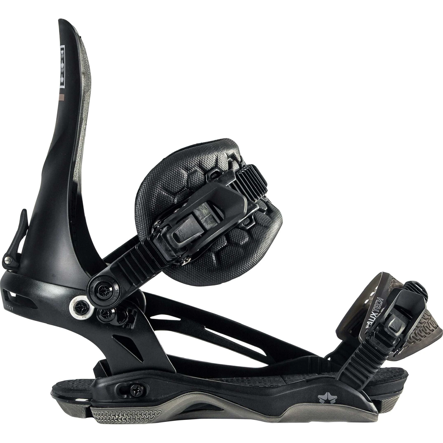 Rome Vice 21/22 7 Rome Vice 21/22 - Billede 7