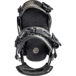 Rome Vice 21/22 19 Rome Vice 21/22 -Skiudstyr Butik rome 2122 vice blk top 2