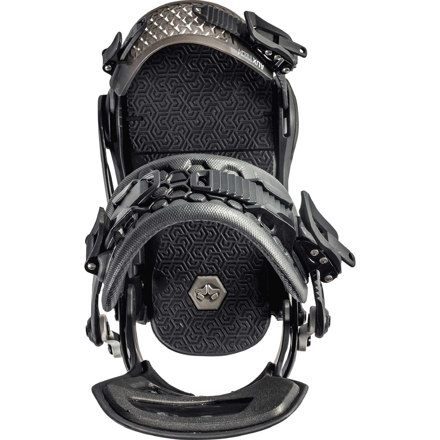 Rome Vice 21/22 8 Rome Vice 21/22 - Billede 8