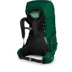 Osprey Rook 65 12 Osprey Rook 65 -Skiudstyr Butik rook 65 s19 sideback mallard green 2