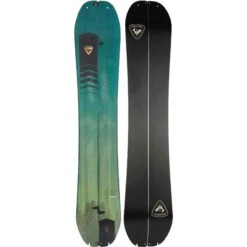 Rossignol Escaper Split 22/23