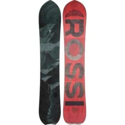 Rossignol XV 22/23