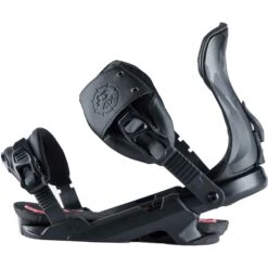 Rossignol XV Binding 22/23 -Skiudstyr Butik rossignol 2223 xv binding 3