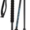 Rossignol Touring Pole Foldable XV