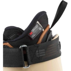 Rossignol Alltrack Elite 130 LT GW -Skiudstyr Butik rossignol alltrack elite 130 4