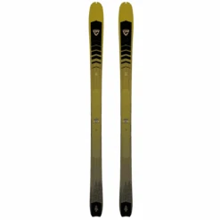 Rossignol Escaper 87 Nano 22/23