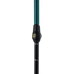 Rossignol Escaper Telescopic Safety 22/23 -Skiudstyr Butik rossignol escaper telescopic safety 2