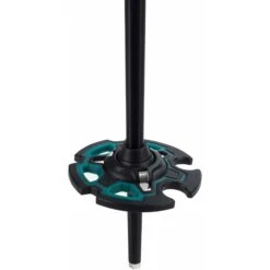 Rossignol Escaper Telescopic Safety 22/23 -Skiudstyr Butik rossignol escaper telescopic safety 3