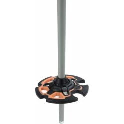 Rossignol Freeride Pro Safety W 22/23 -Skiudstyr Butik rossignol freeride pro w 2