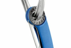 Petzl Spatha Knife -Skiudstyr Butik s92ab spatha focus mousquetonnable lowres 2