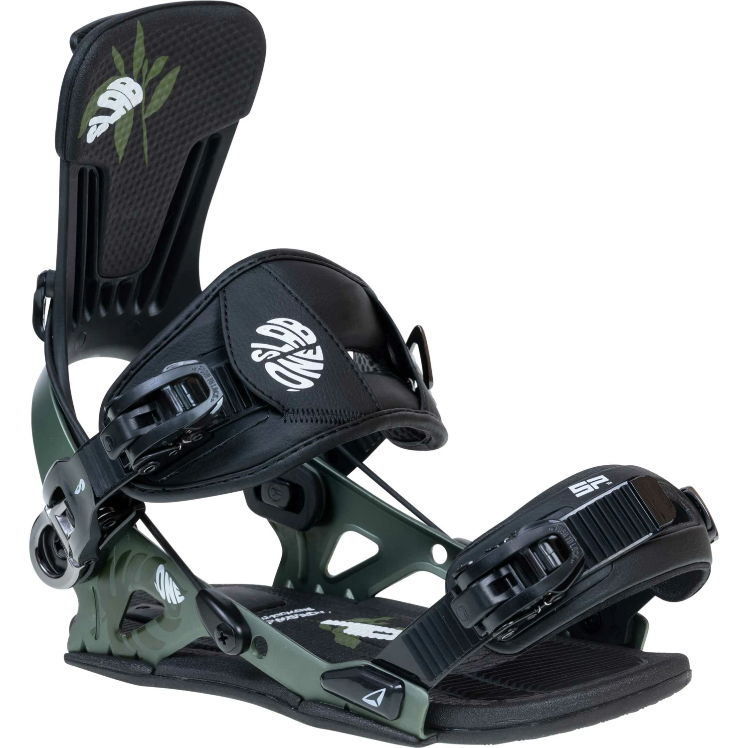 SP SLab ME 22/23 2 SP SLab ME 22/23 - Billede 2