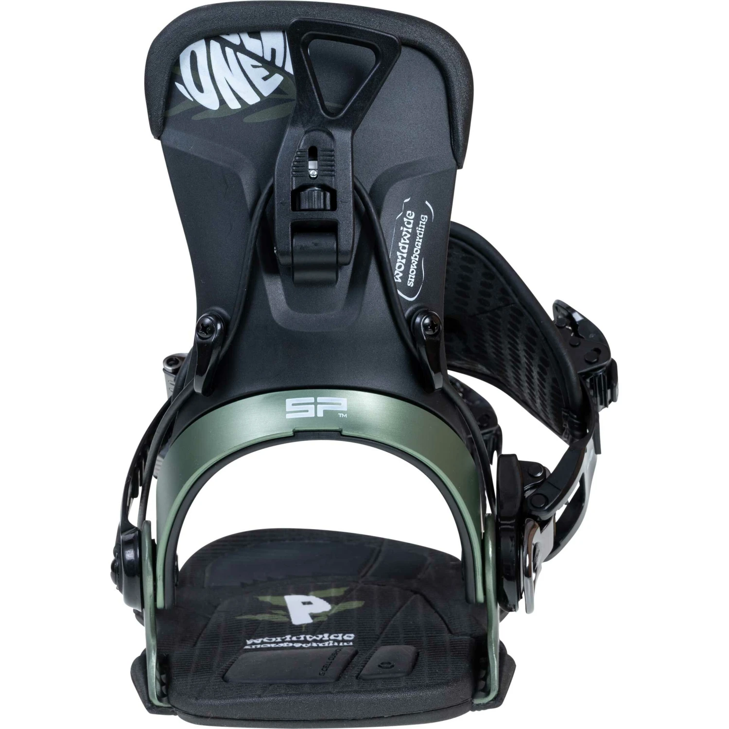 SP SLab ME 22/23 4 SP SLab ME 22/23 - Billede 4