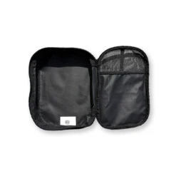 Snowcountry Mesh Bag Set (S,M,M) -Skiudstyr Butik s open 2