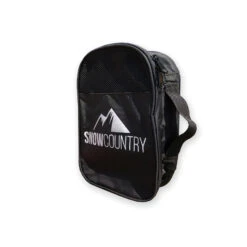 Snowcountry Mesh Bag Set (S,M,M) -Skiudstyr Butik s side 2