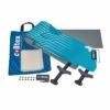 Colltex Todi Mix Splitboard