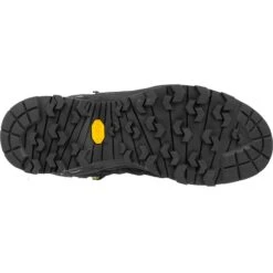Salewa Alp Trainer 2 Mid GTX Mens -Skiudstyr Butik salewa alp trainer 2 mid gtx mens 09357