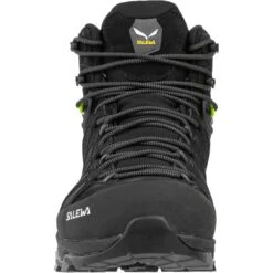 Salewa Alp Trainer 2 Mid GTX Mens -Skiudstyr Butik salewa alp trainer 2 mid gtx mens 70223