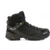 Salewa Alp Trainer 2 Mid GTX Mens