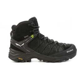 Salewa Alp Trainer 2 Mid GTX Mens