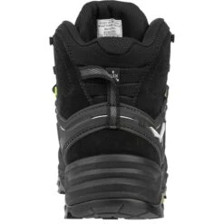 Salewa Alp Trainer 2 Mid GTX Mens -Skiudstyr Butik salewa alp trainer 2 mid gtx mens 90926