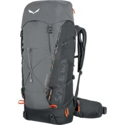 Salewa Alptrek 42+5