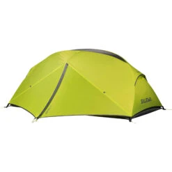 Salewa Denali II Tent