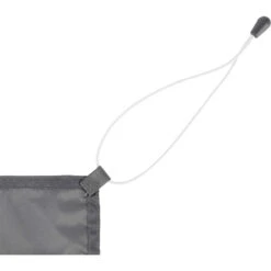 Salewa Footprint Sierra Leone III 5 Salewa Footprint Sierra Leone III -Skiudstyr Butik salewa footprint main 9abe6695 1294 497d a03b f19eb9ee3169 3 2