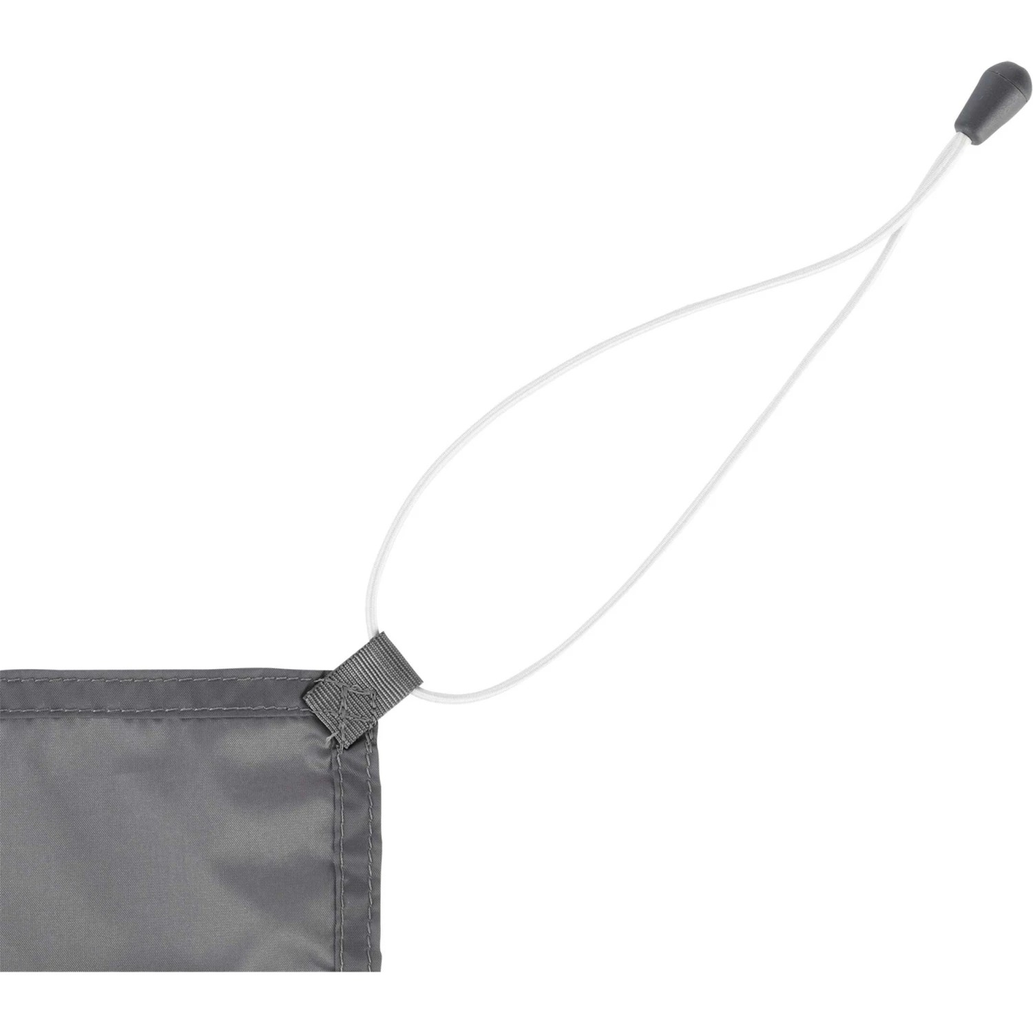 Salewa Footprint Sierra Leone III 3 Salewa Footprint Sierra Leone III - Billede 3