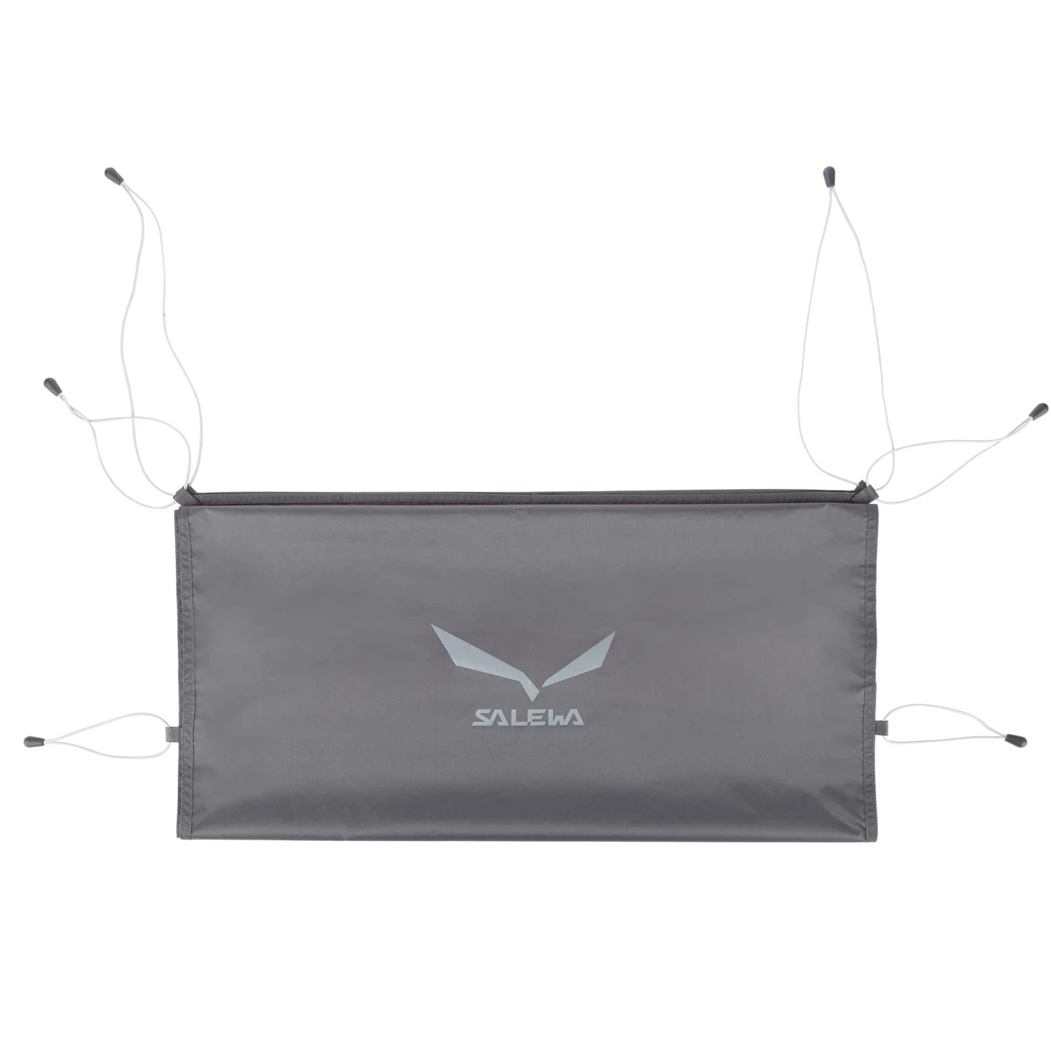 Salewa Footprint Sierra Leone III 2 Salewa Footprint Sierra Leone III - Billede 2